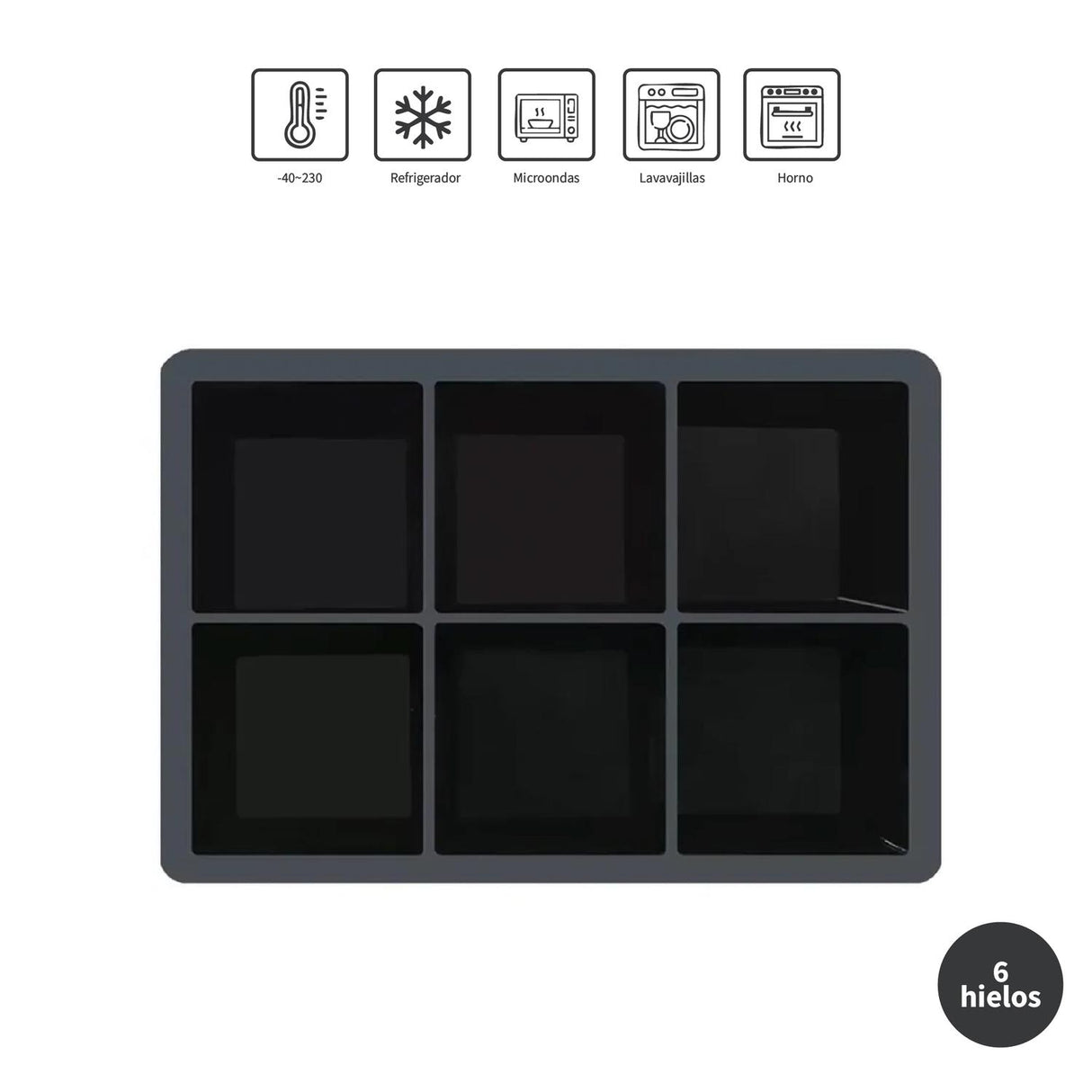 jpg_1500x1500_68698722