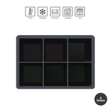 jpg_1500x1500_68698722