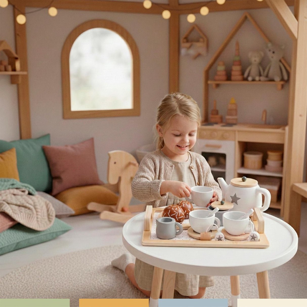 jpg_1500x1500_68287049