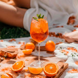 jpg_1500x1500_67745703