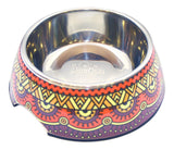 jpg_1500x1500_62005853