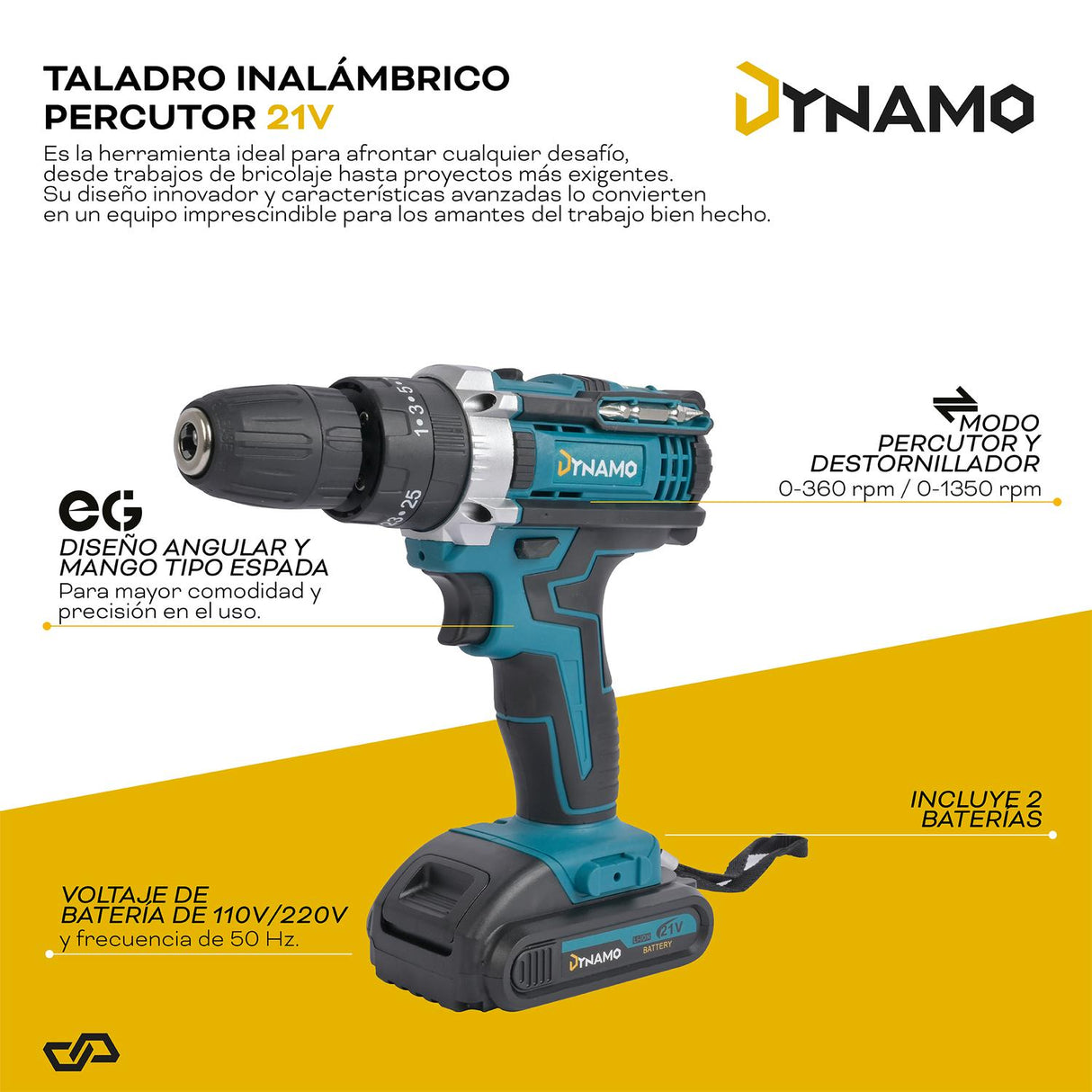 jpg_1500x1500_64080508