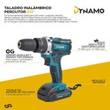 jpg_1500x1500_64080508