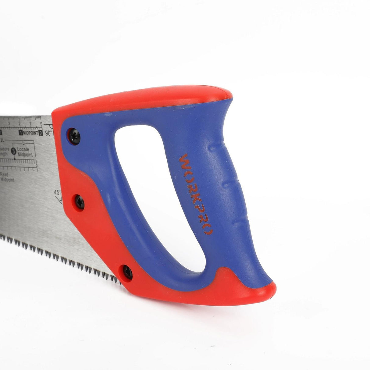 jpg_1500x1500_62004732