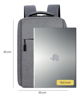 jpg_1500x1500_62008722