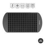 jpg_1500x1500_68698308