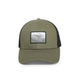 jpg_1500x1500_62810979