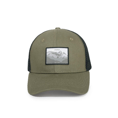 jpg_1500x1500_62810979