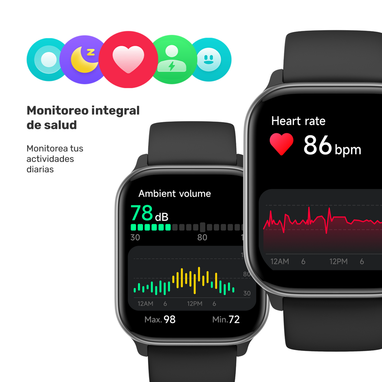 png_1500x1500_62811196