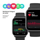 png_1500x1500_62811196