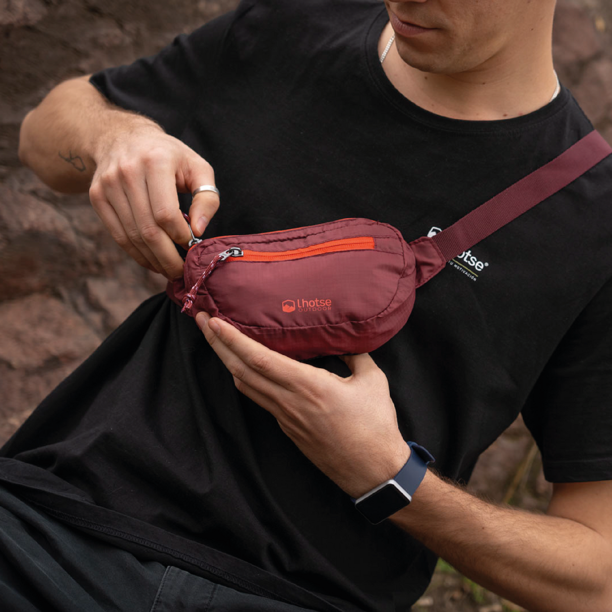 png_1500x1500_62810425