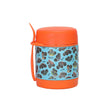 jpg_1500x1500_69700493