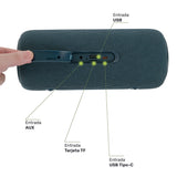 jpg_1500x1500_63941453