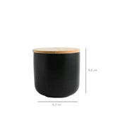 jpg_1500x1500_65547309