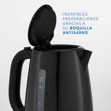 jpg_1500x1500_62003606