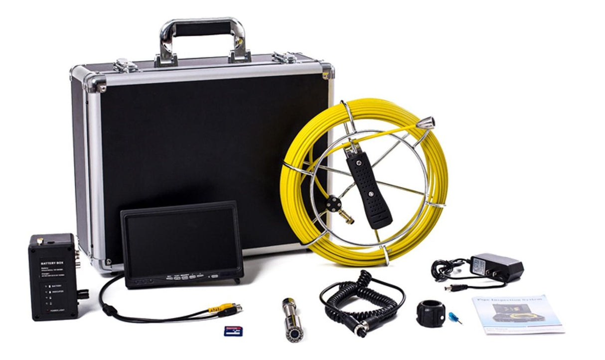 jpg_1500x1500_62001227