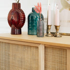 Buffet Junco Rayo 79 X 100 X 40 cm Atmosphera — foto 3