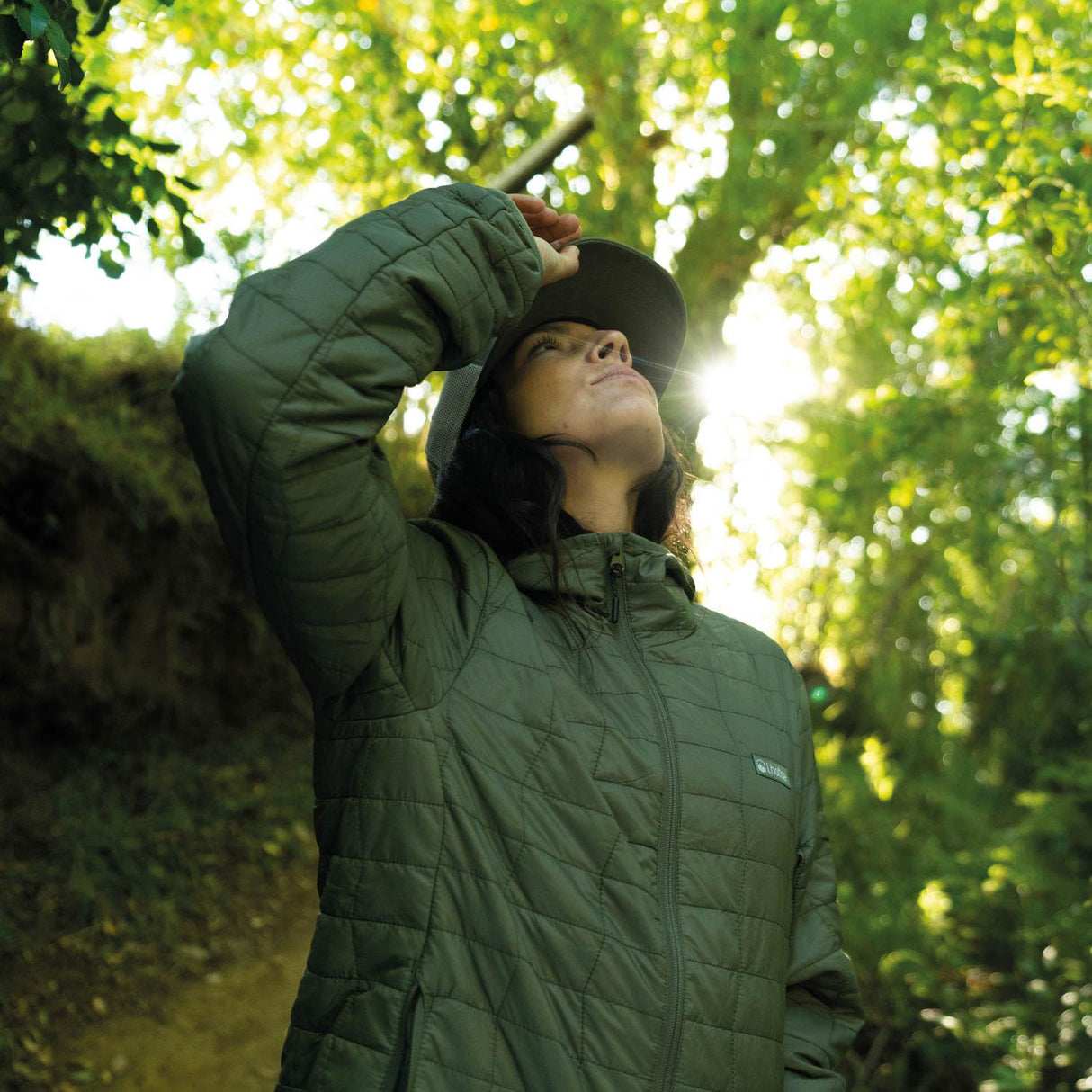 jpg_1500x1500_63287275