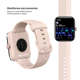 png_1500x1500_62811102