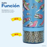 jpg_1500x1500_69001461