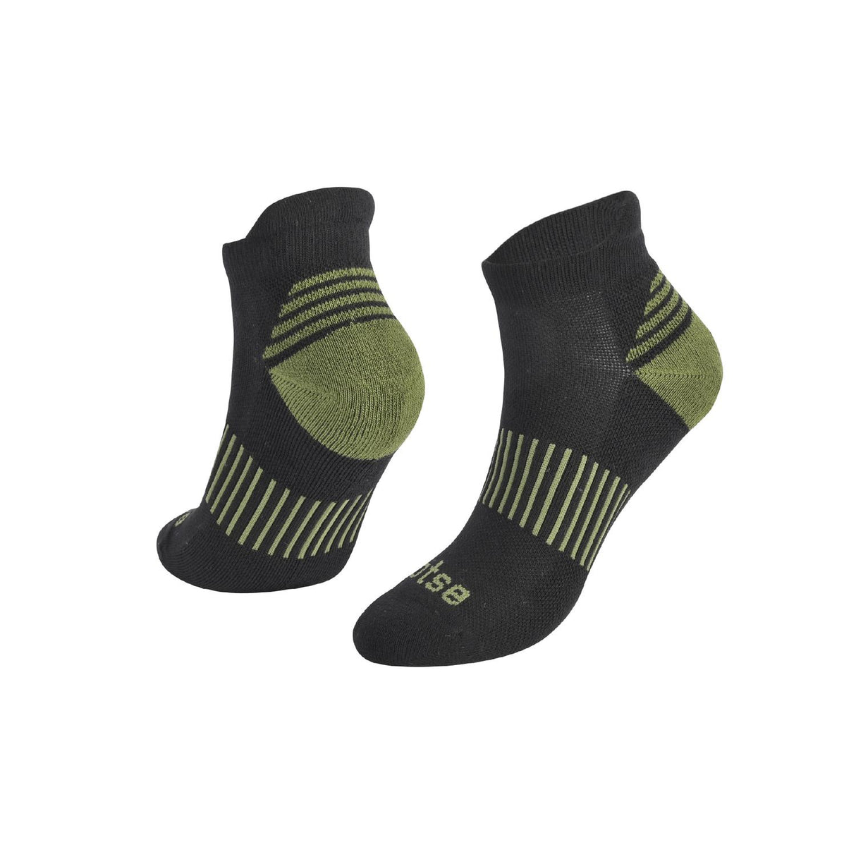 jpg_1500x1500_68571817