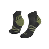 jpg_1500x1500_68571817