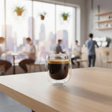 jpg_1500x1500_68226413