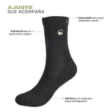 jpg_1500x1500_68572120