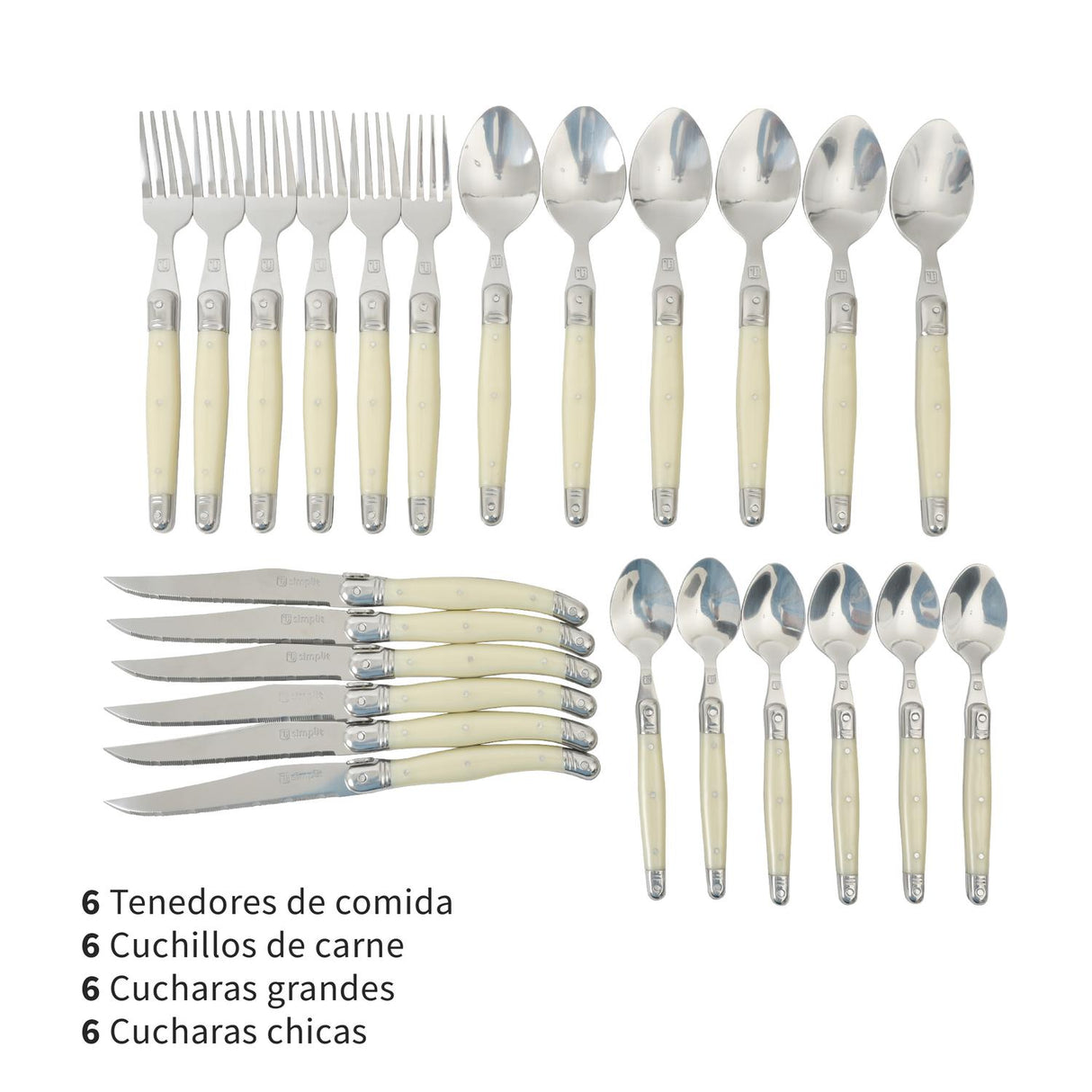 jpg_1500x1500_62890544