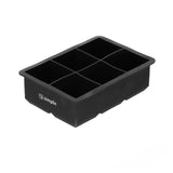 jpg_1500x1500_68698712