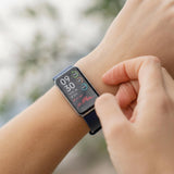 jpg_1500x1500_67353271