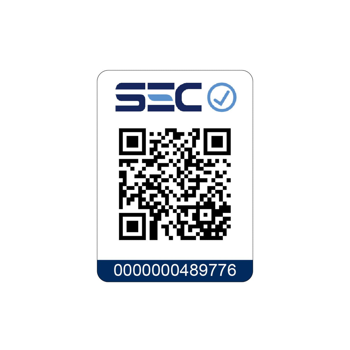 jpg_1500x1500_65547115