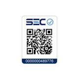 jpg_1500x1500_65547115