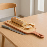 jpg_1500x1500_67368415