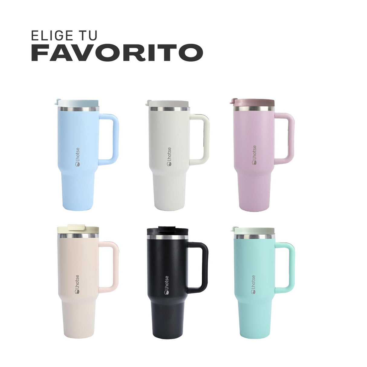 jpg_1500x1500_68083381