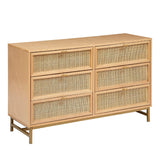 jpg_1500x1500_68651528