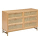 Muebles de dormitorio