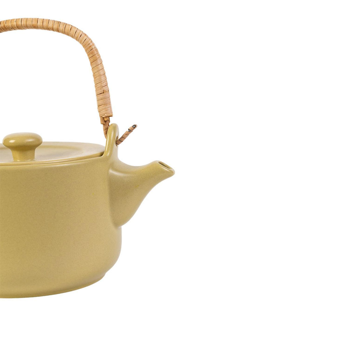 jpg_1500x1500_66120530