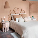 jpg_1500x1500_68527408