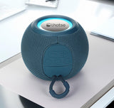 jpg_1500x1500_62007908