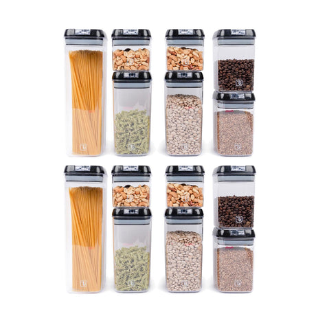 jpg_1500x1500_65547533