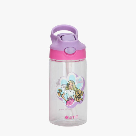 jpg_1500x1500_69520258