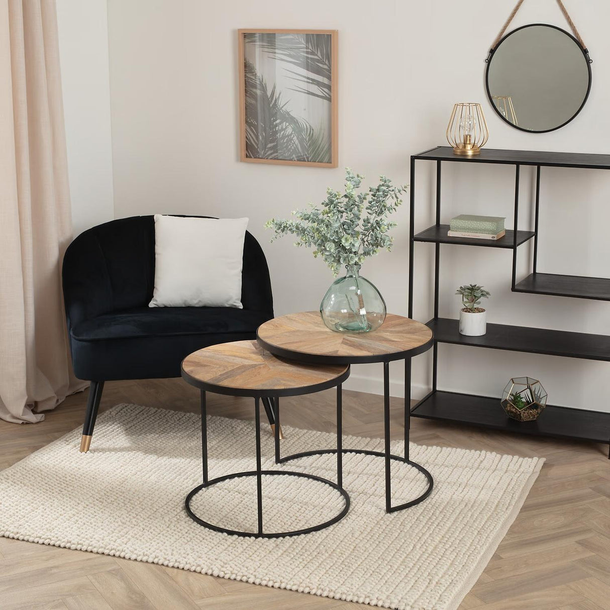 jpg_1500x1500_65428673