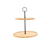 jpg_1500x1500_64313095