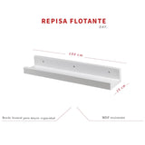 jpg_1500x1500_67368384