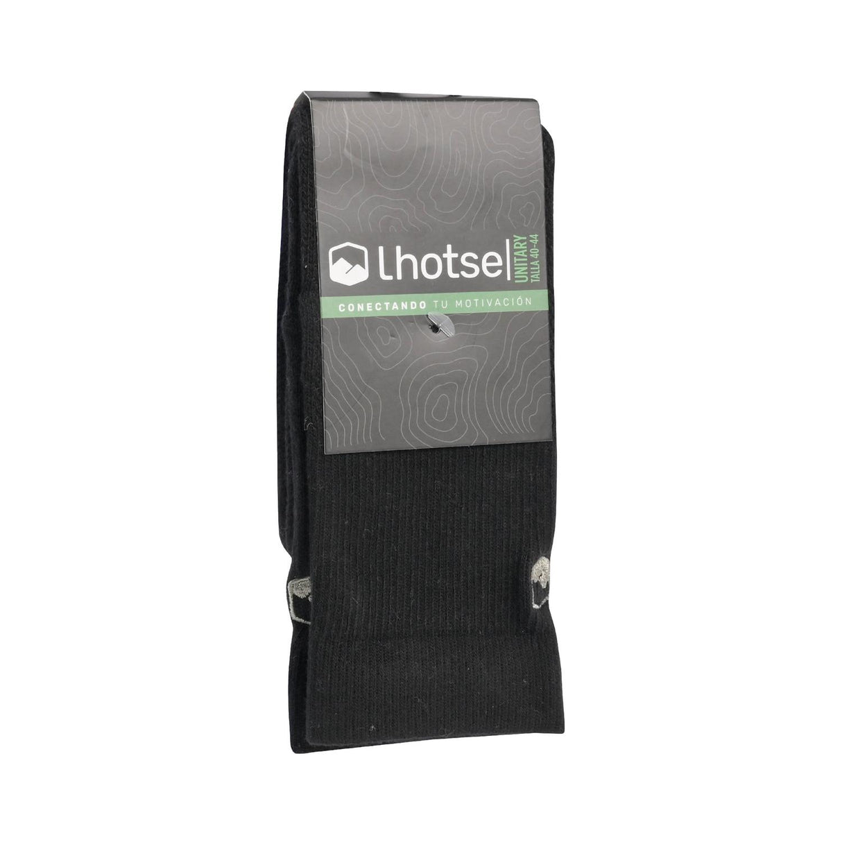 jpg_1500x1500_68572121