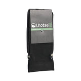 jpg_1500x1500_68572121