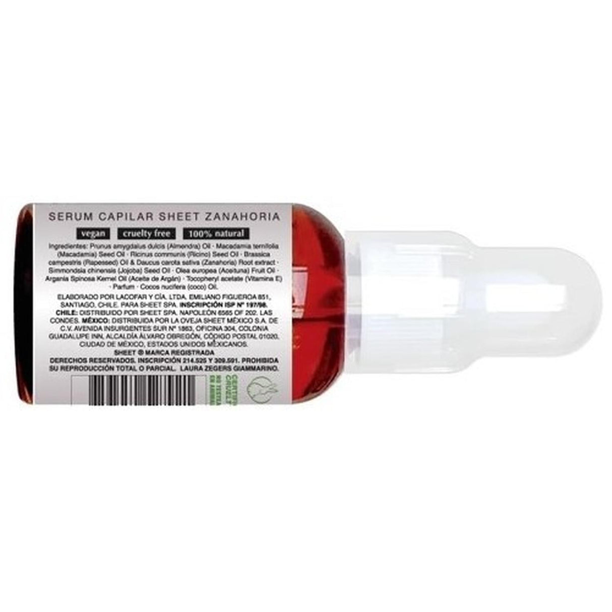 jpg_1500x1500_61998160