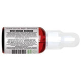 jpg_1500x1500_61998160