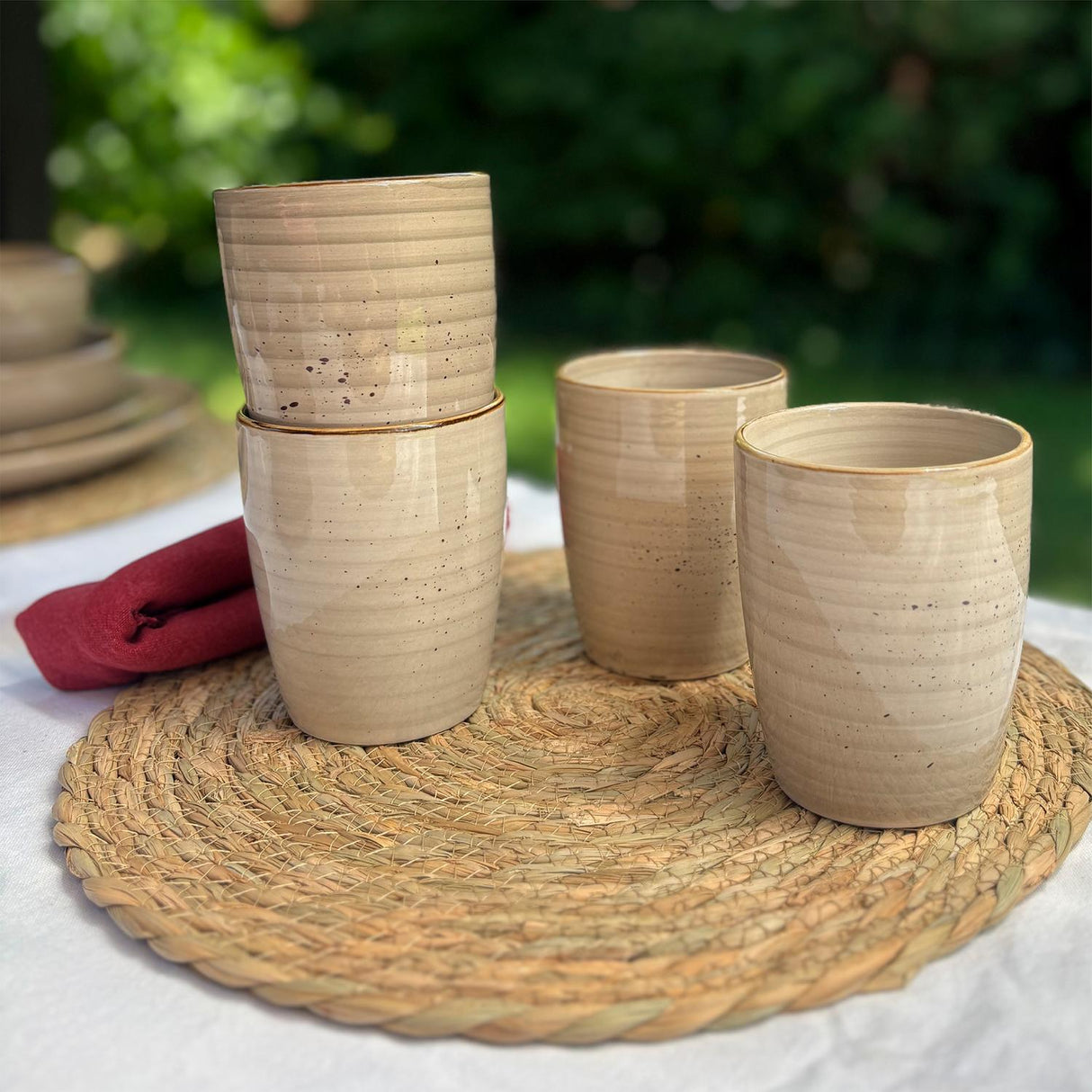 jpg_1500x1500_67979317